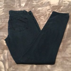NYD jeans-Size 4